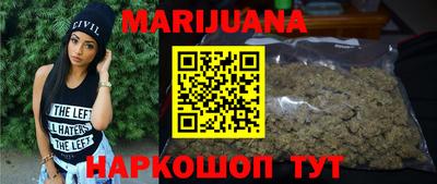 кокс Кинель