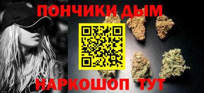 бошки Кингисепп