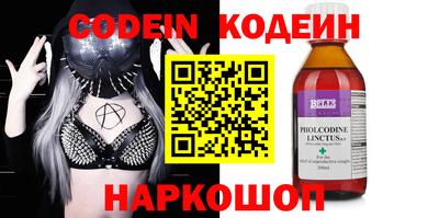 шишки Кимры