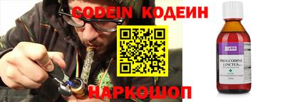 бошки Кингисепп